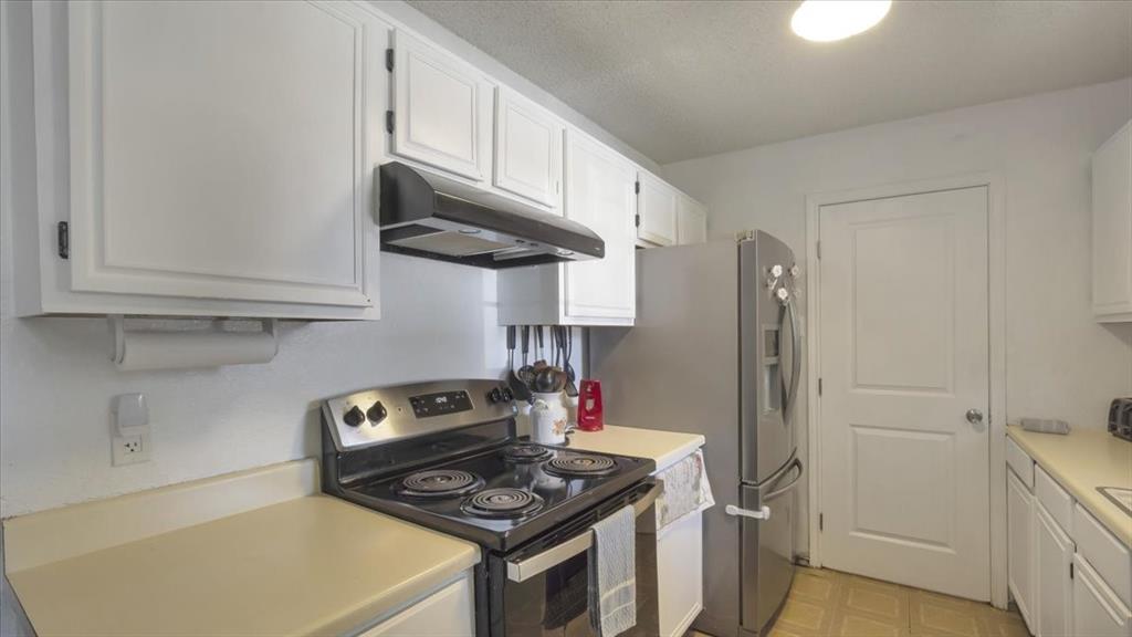 Fawn Meadows Rep - Residential