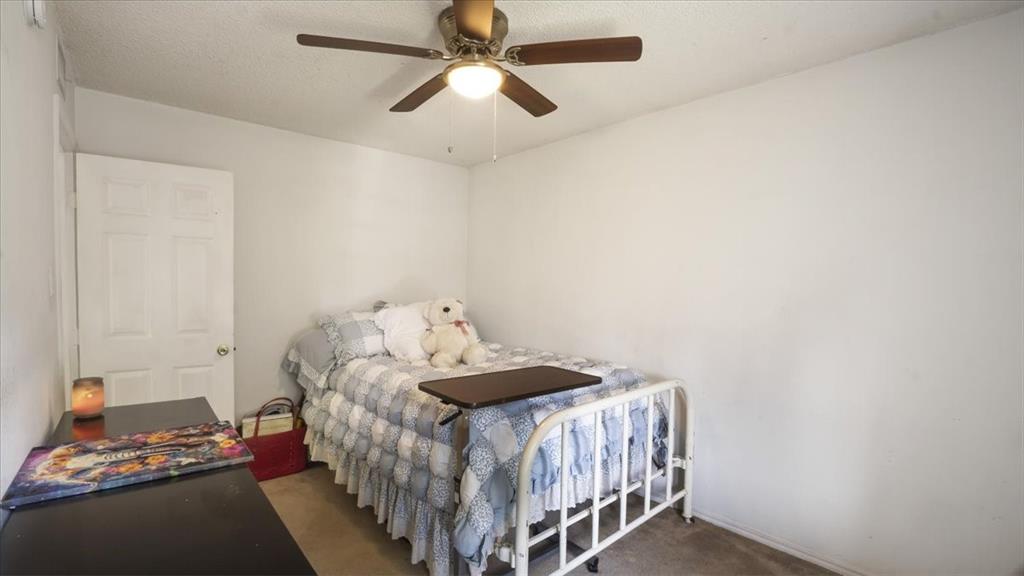 Fawn Meadows Rep - Residential