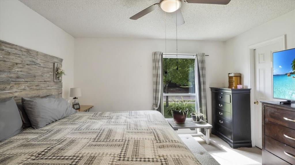 Fawn Meadows Rep - Residential