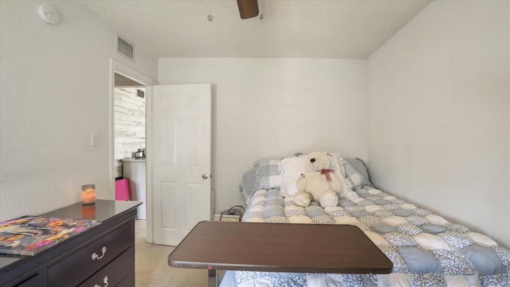 Fawn Meadows Rep - Residential