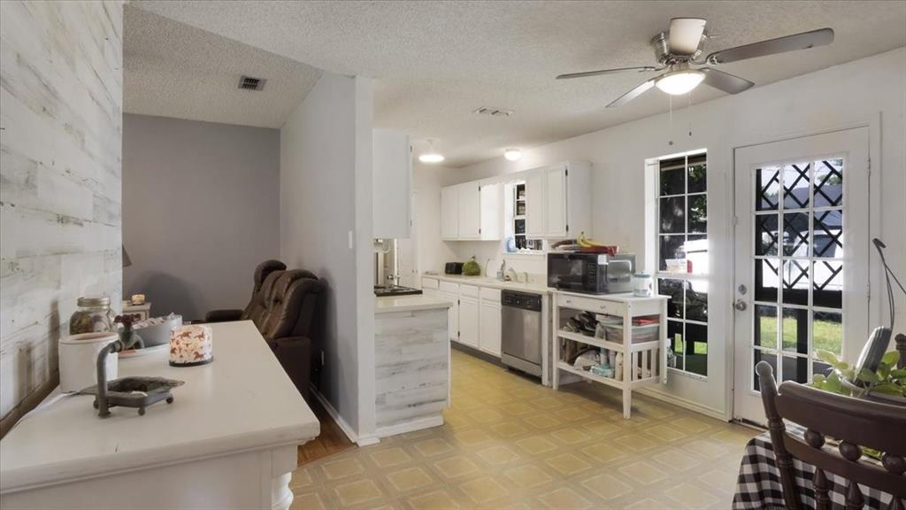 Fawn Meadows Rep - Residential