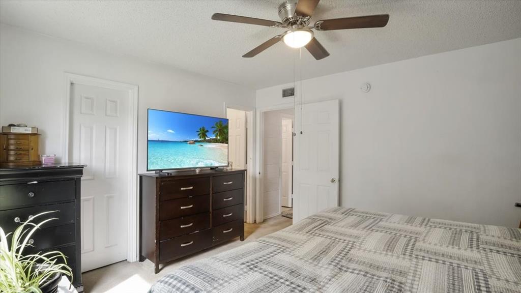 Fawn Meadows Rep - Residential