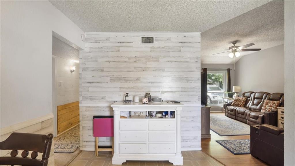 Fawn Meadows Rep - Residential