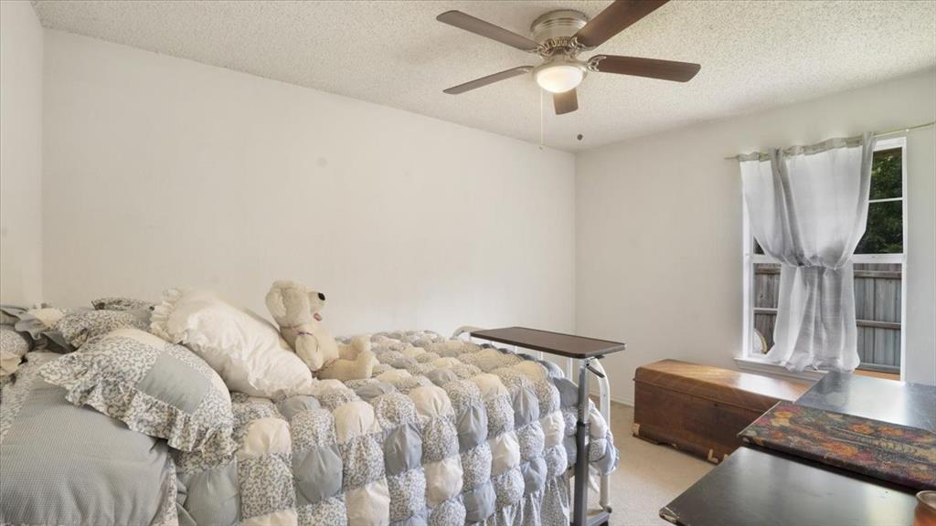 Fawn Meadows Rep - Residential