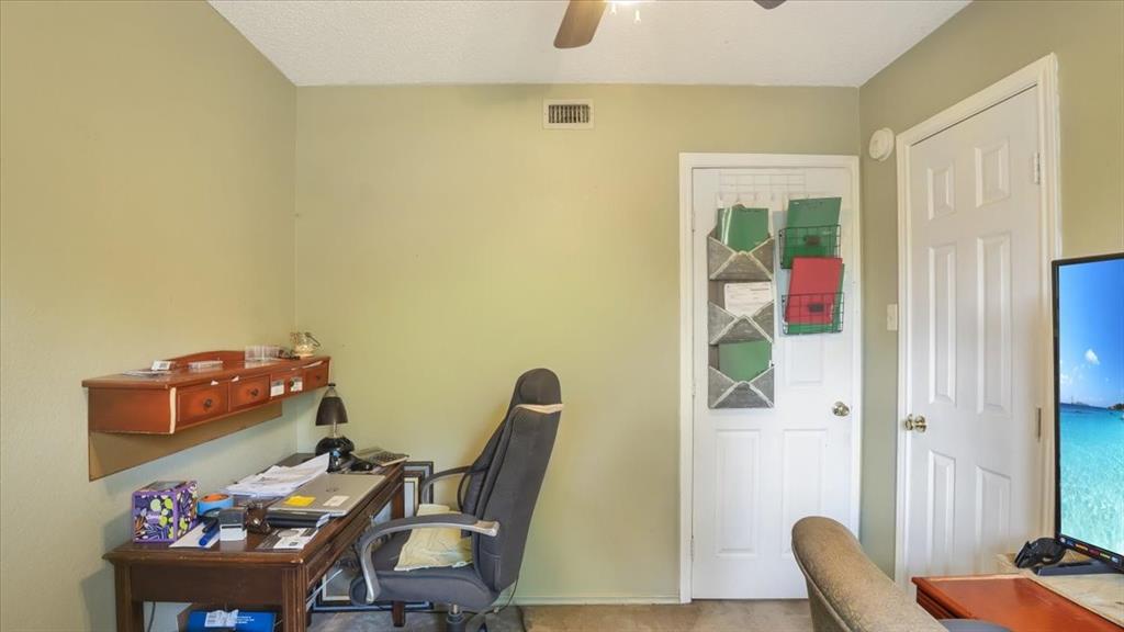 Fawn Meadows Rep - Residential