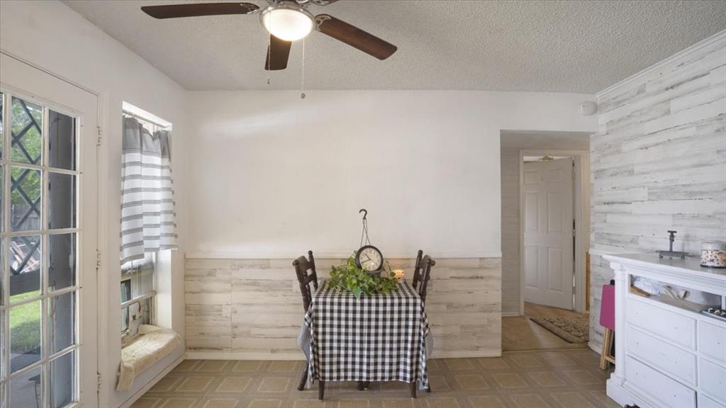 Fawn Meadows Rep - Residential