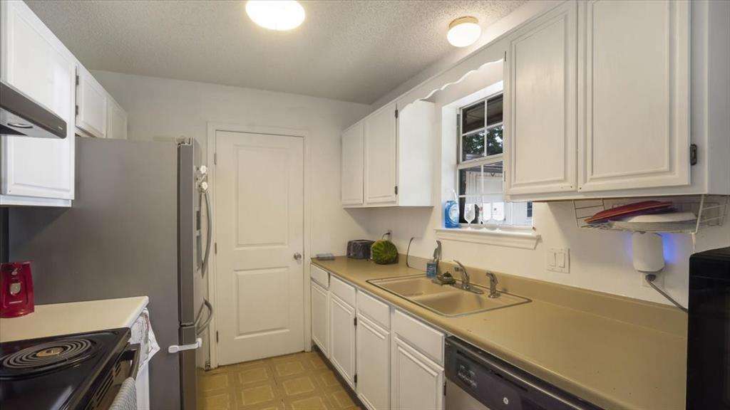Fawn Meadows Rep - Residential