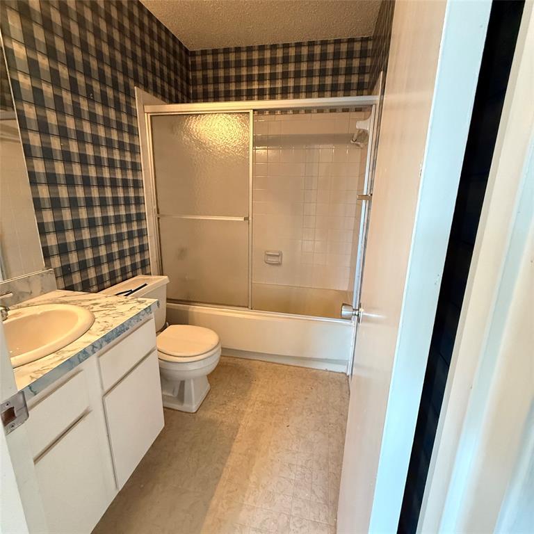 One Steppington Place Condos - Residential