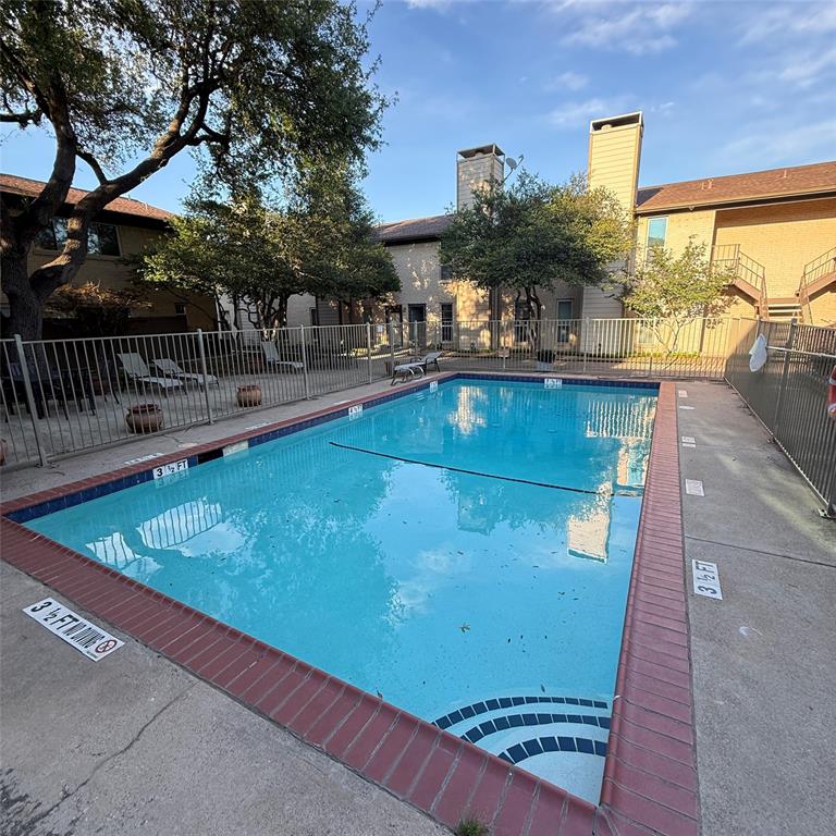 One Steppington Place Condos - Residential