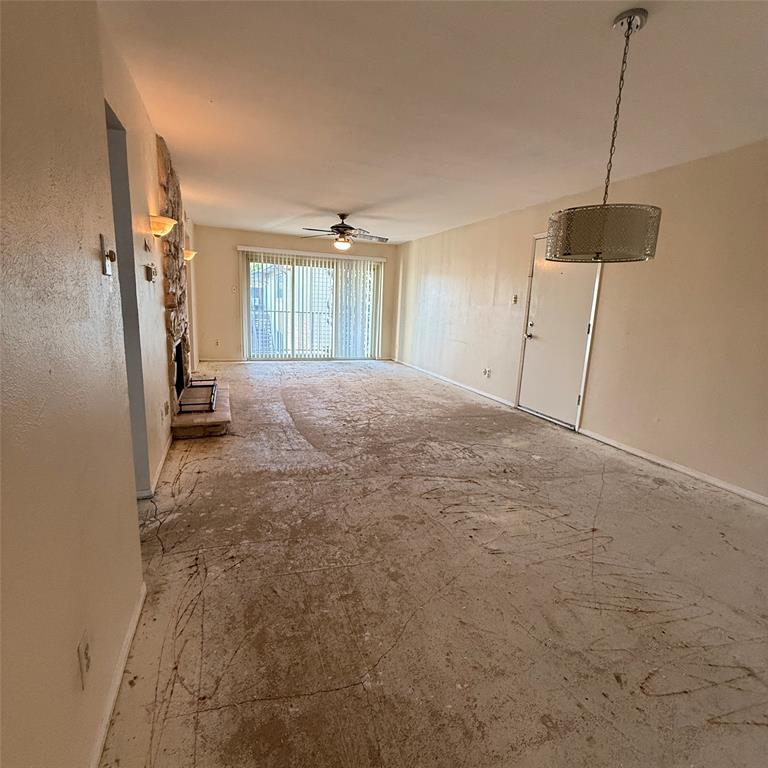 One Steppington Place Condos - Residential