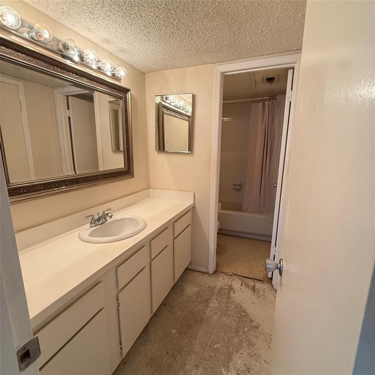 One Steppington Place Condos - Residential