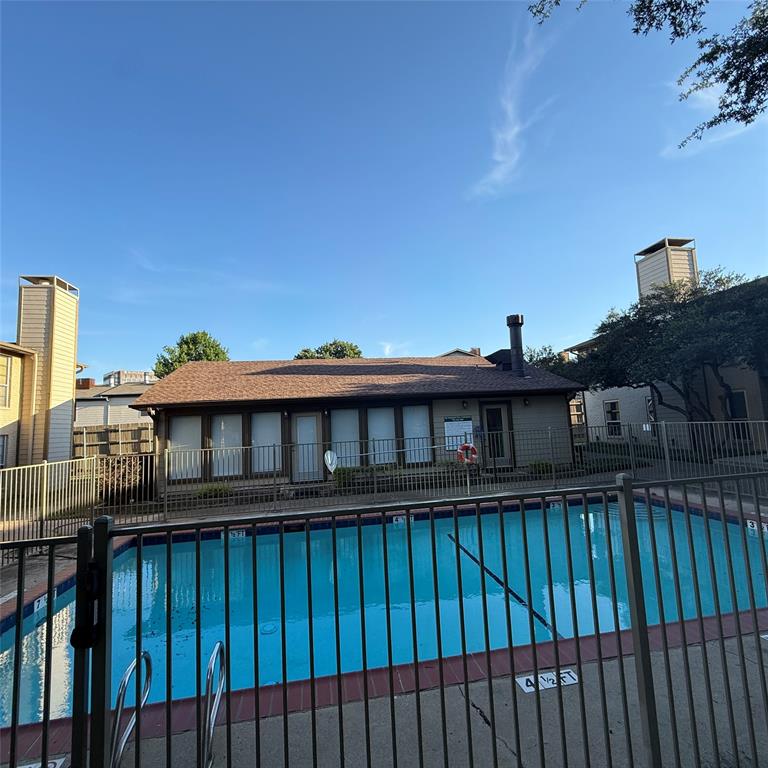 One Steppington Place Condos - Residential