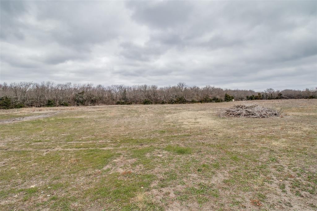 Monroe Estates Lts 11-24 Blk - Residential