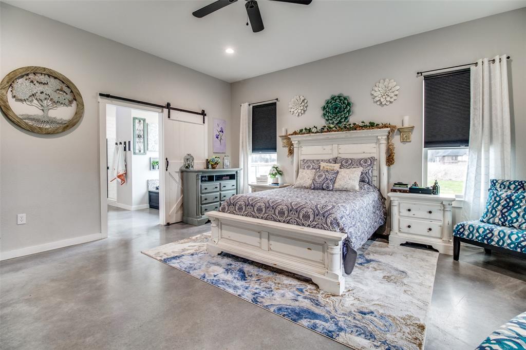 Monroe Estates Lts 11-24 Blk - Residential