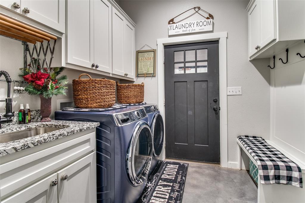 Monroe Estates Lts 11-24 Blk - Residential