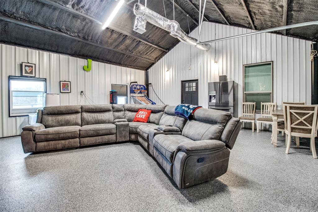 Monroe Estates Lts 11-24 Blk - Residential