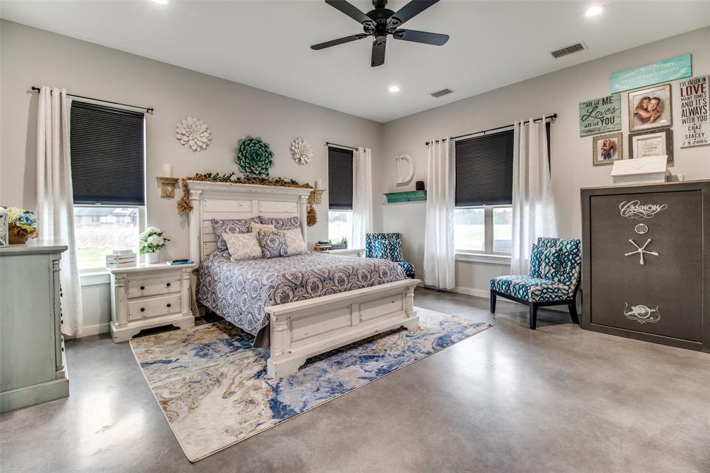 Monroe Estates Lts 11-24 Blk - Residential