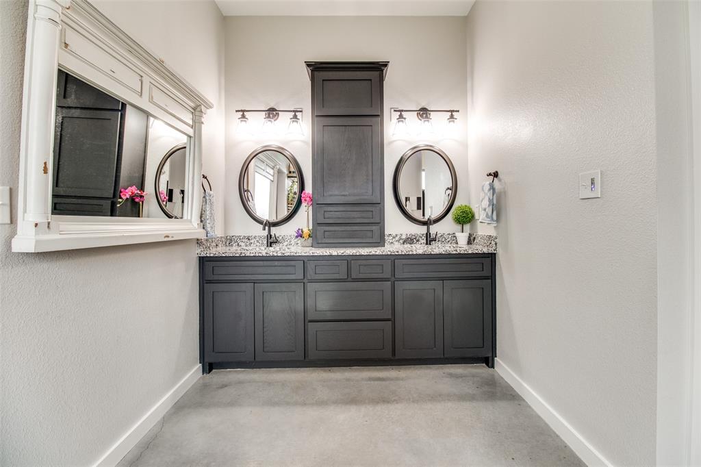 Monroe Estates Lts 11-24 Blk - Residential