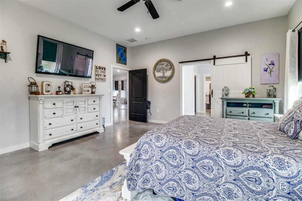 Monroe Estates Lts 11-24 Blk - Residential