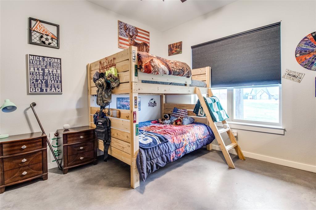 Monroe Estates Lts 11-24 Blk - Residential