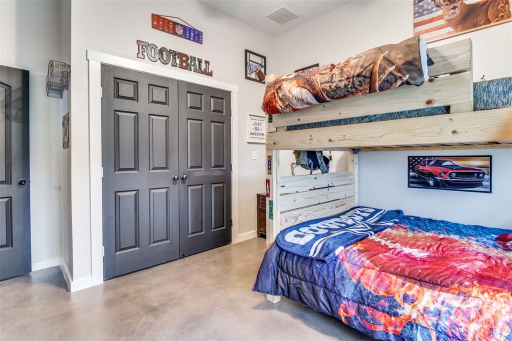 Monroe Estates Lts 11-24 Blk - Residential