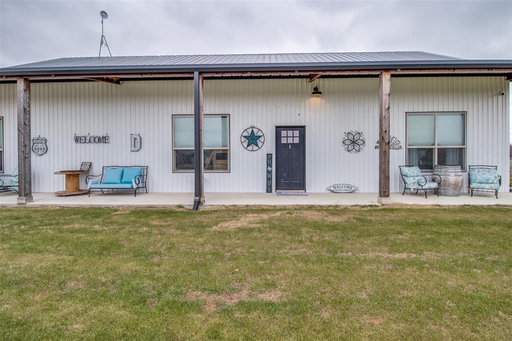 Monroe Estates Lts 11-24 Blk - Residential