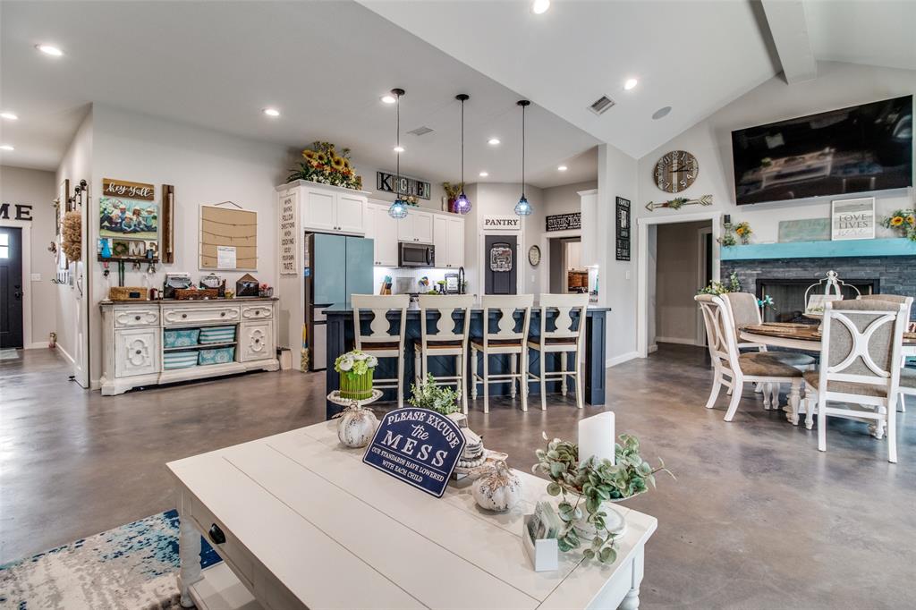 Monroe Estates Lts 11-24 Blk - Residential