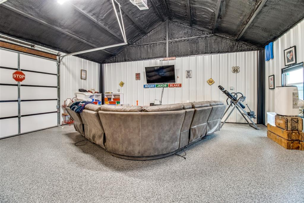 Monroe Estates Lts 11-24 Blk - Residential