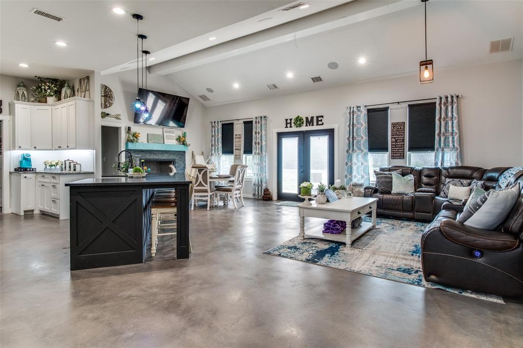 Monroe Estates Lts 11-24 Blk - Residential