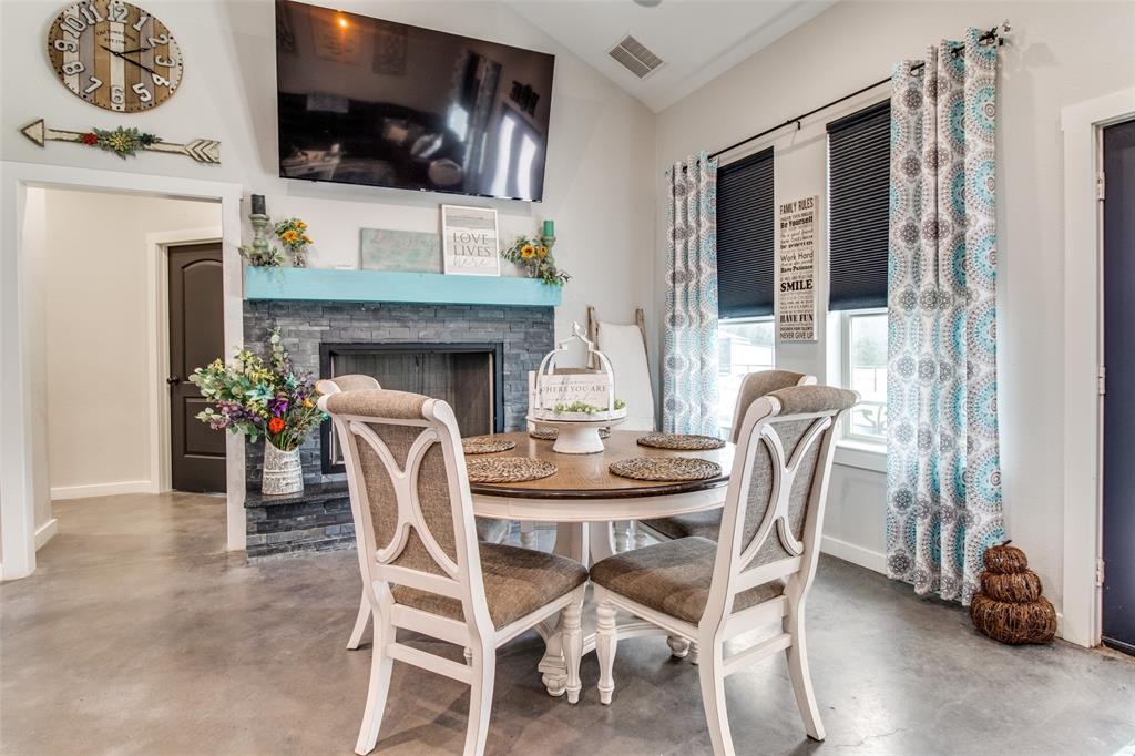 Monroe Estates Lts 11-24 Blk - Residential