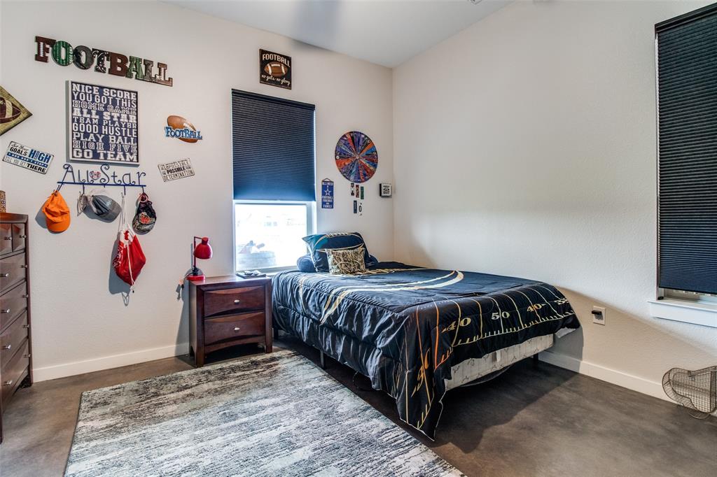 Monroe Estates Lts 11-24 Blk - Residential