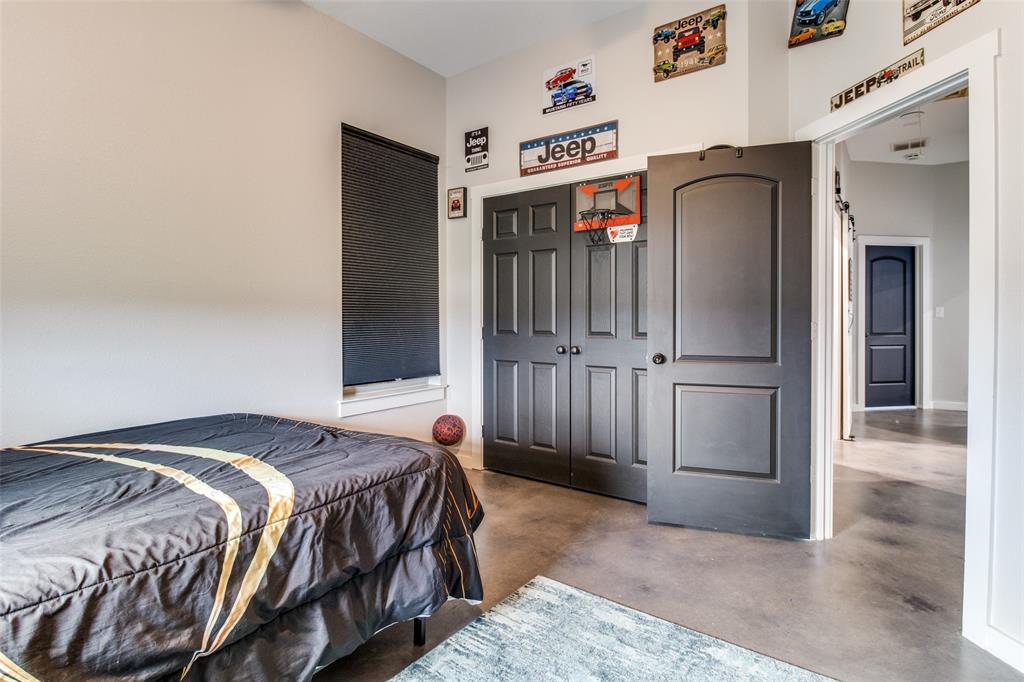 Monroe Estates Lts 11-24 Blk - Residential