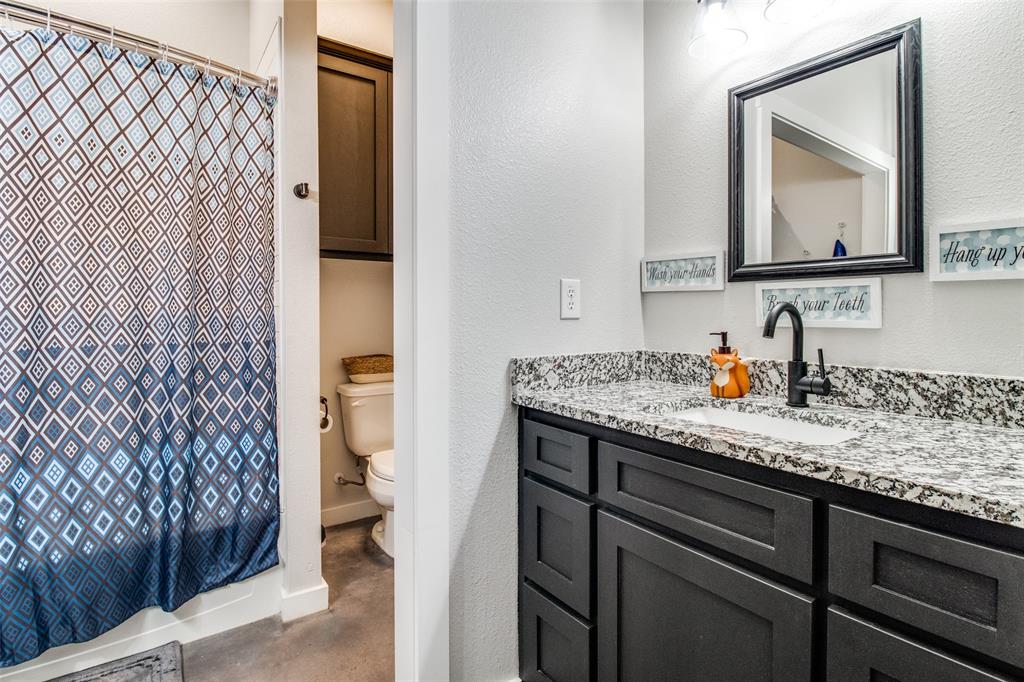 Monroe Estates Lts 11-24 Blk - Residential