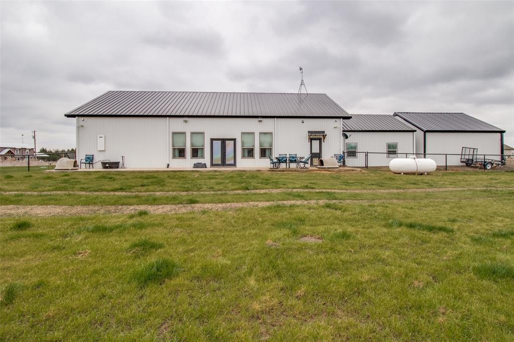 Monroe Estates Lts 11-24 Blk - Residential