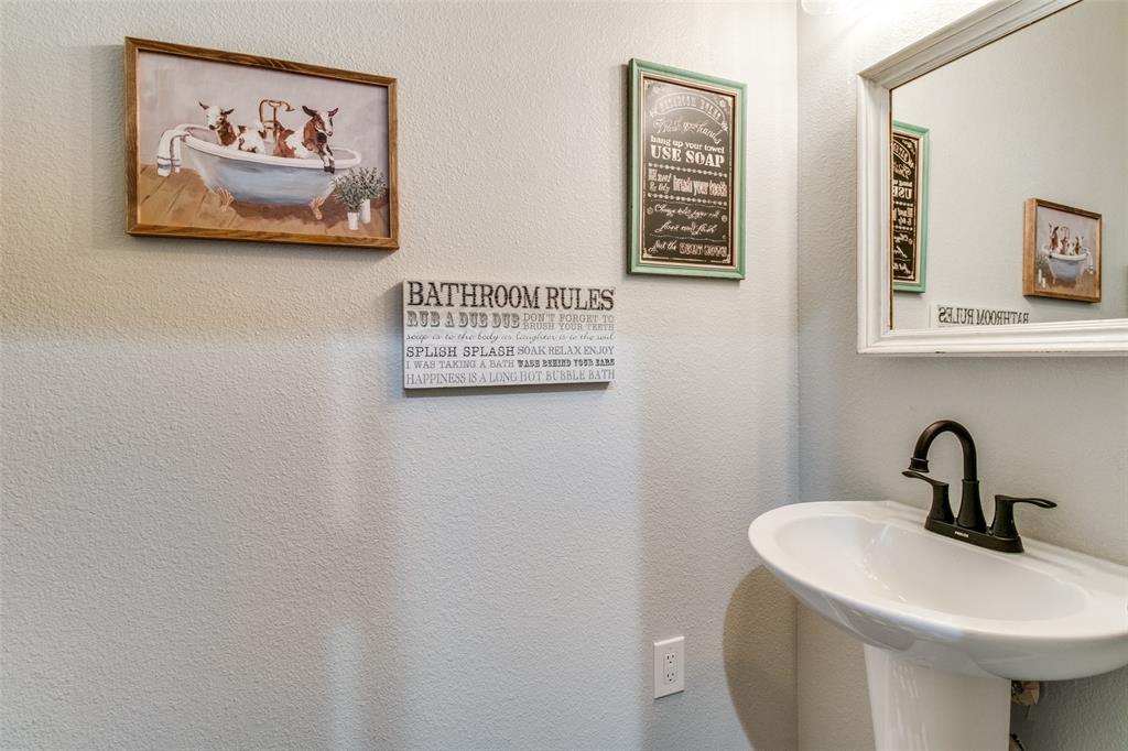 Monroe Estates Lts 11-24 Blk - Residential