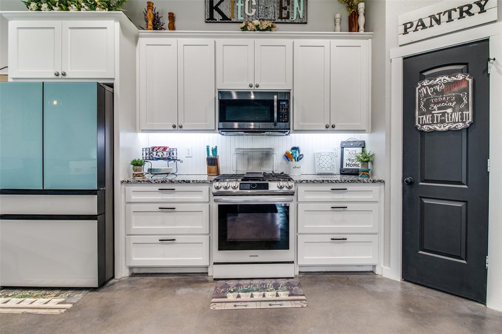 Monroe Estates Lts 11-24 Blk - Residential