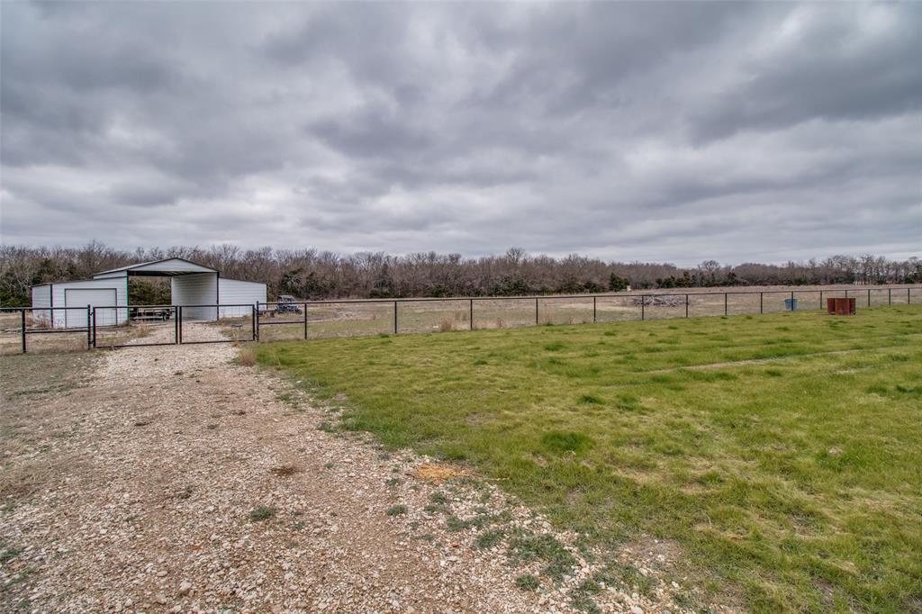 Monroe Estates Lts 11-24 Blk - Residential