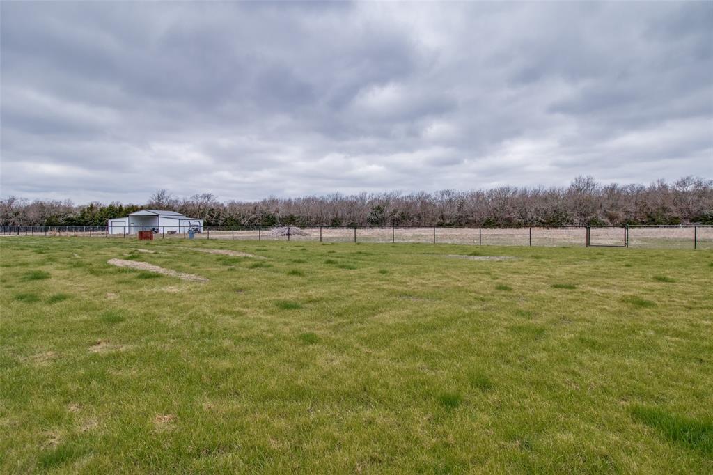 Monroe Estates Lts 11-24 Blk - Residential