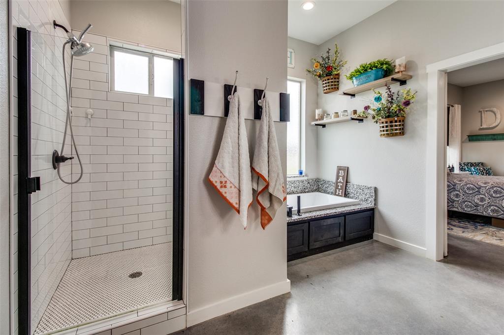 Monroe Estates Lts 11-24 Blk - Residential