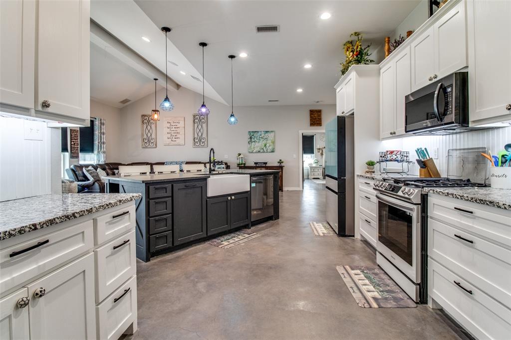 Monroe Estates Lts 11-24 Blk - Residential