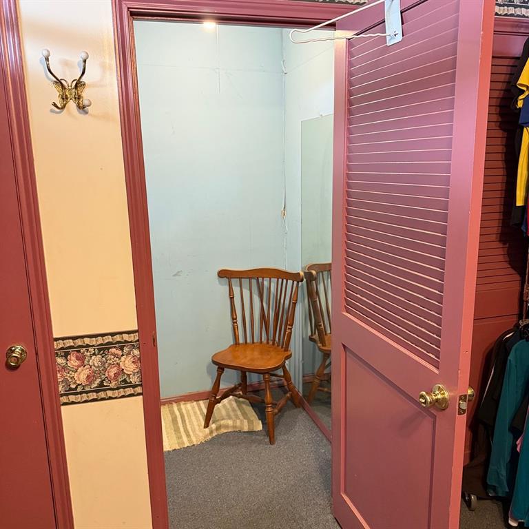 110 W Elm Street