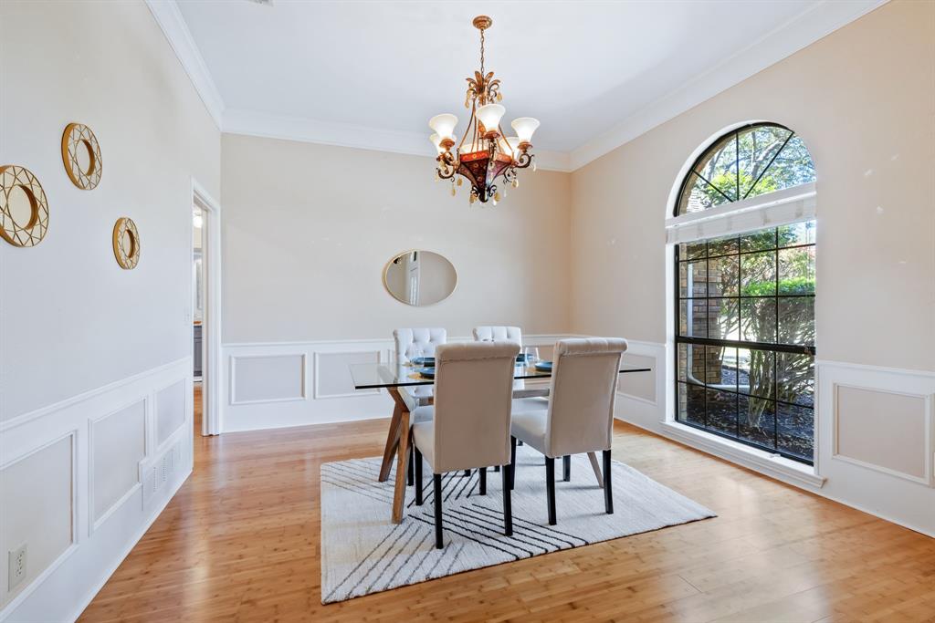 2708 Powderhorn Drive
