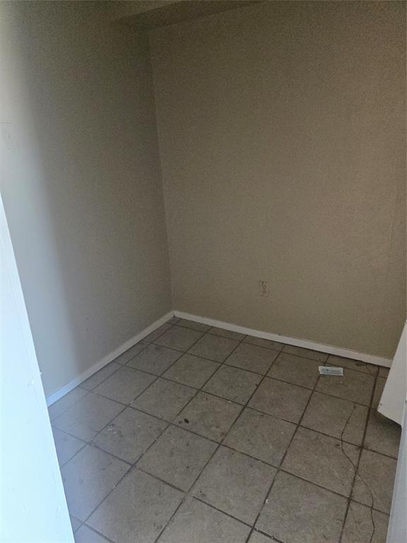 5057 Ridglea Lane 1108