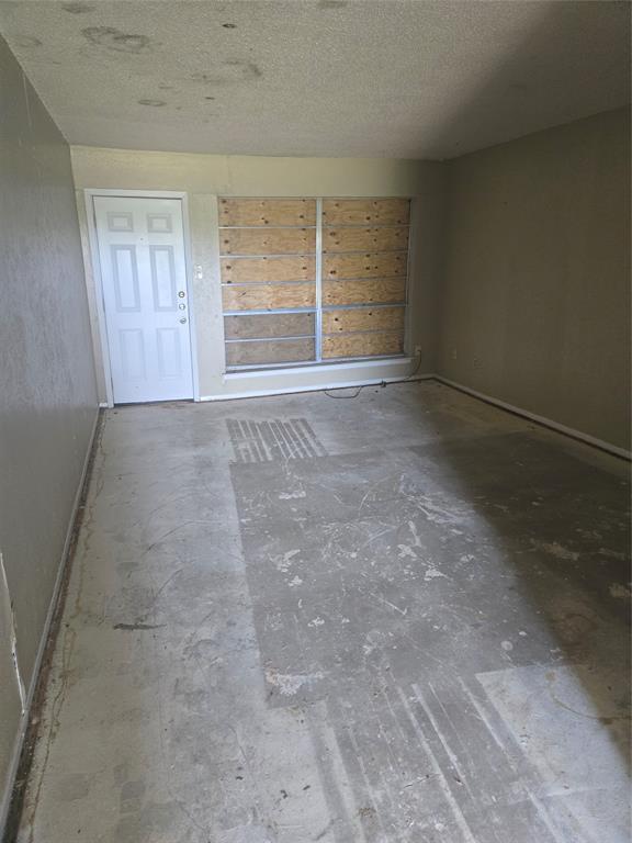 5057 Ridglea Lane 1108