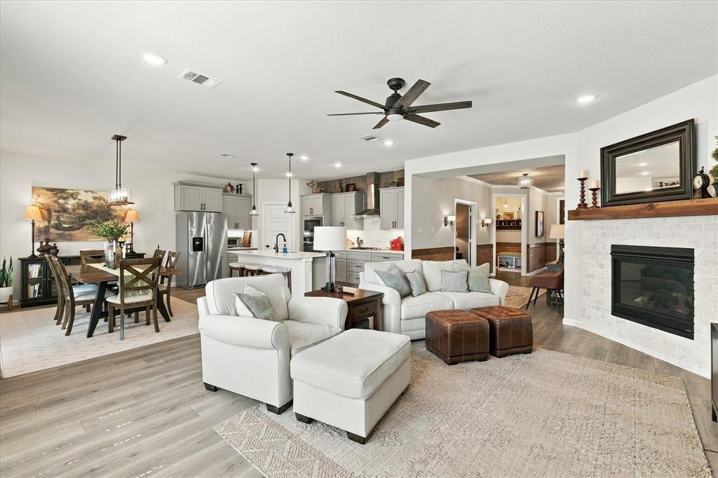 1013 Coralberry Drive