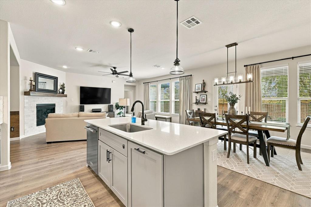 1013 Coralberry Drive