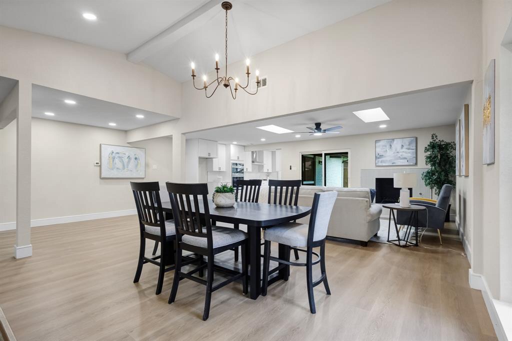 1209 Overdowns Drive