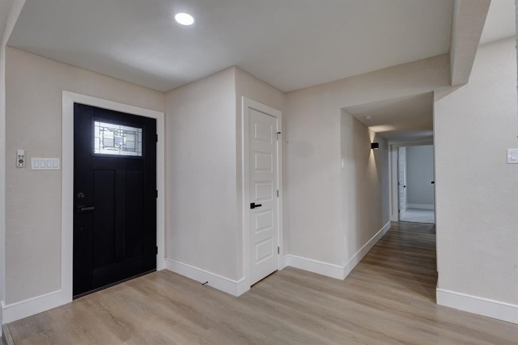 1209 Overdowns Drive