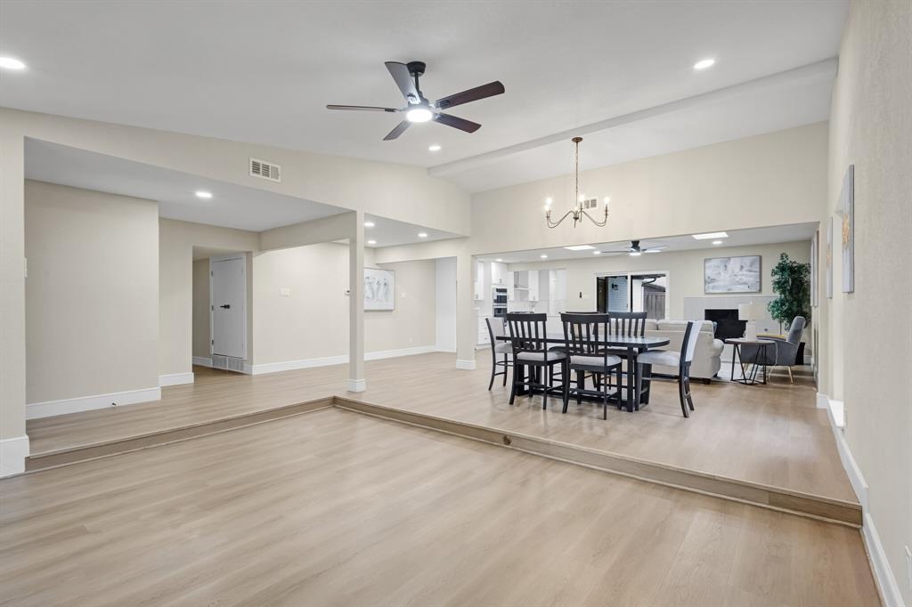 1209 Overdowns Drive