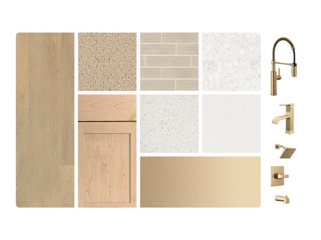 Photo of 1818 Mann Road, Forney, TX 75126 (MLS # 21248554)